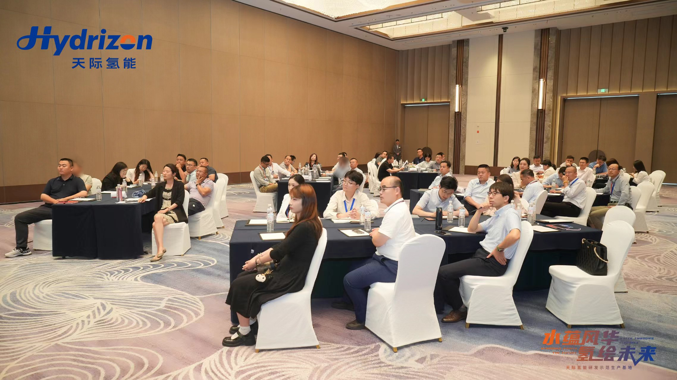 微信图片_20240621145326.jpg 微信图片_20240621145326.jpg