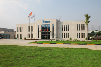 image006.png image006.png