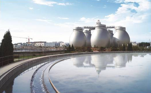 image001.png image001.png