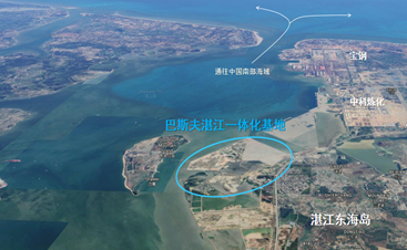 image006.png image006.png